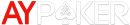 aypoker